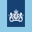 belastingdienst.nl