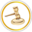 belauction.by