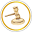 belauction.us