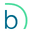 belboon.de