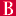 belcanto.ru