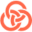 belcard.by