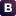 belchamber.us