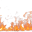 belchfire.net
