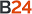 belco24.de