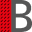 belcolor.ch