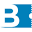 belcourt.org