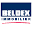 beldex.ca
