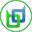 beldex.io