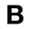 beldy.fr
