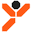 beleader.com