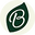 beleafvegan.com