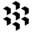 belean.net