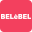 belebel.ac.jp