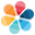 belecobeauty.com