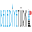 belediyeturkdergisi.com