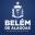 belem.al.gov.br