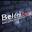 belemdigital.com.br