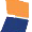 belemdisplay.com