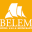 belemhotel.fr
