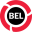 belengineering.co.uk
