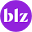 belezanaweb.com.br