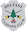 belfastcurlingclub.org