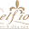 belfiorespa.com