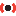 belfor.com