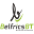 belfricsbt.com