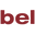 belfurniture.com