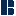 belgardcommercial.com