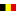 belgianchocs.com