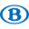 belgianrail.be