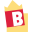 belgica.be