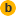 belgie.nl