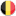 belgiefm.com