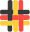 belgien.net
