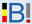 belgienforum.net