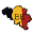 belgique-infos.be