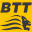 belgiumtt.com