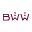belgiumwinewatchers.com