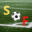 belgofoot.com