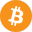 beli-bitcoin.co