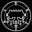 belialclothing.com