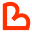 beliani.de