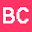 belicode.com