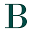 beliebis.co.uk