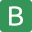 belief-driven-design.com
