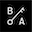beliefagency.com